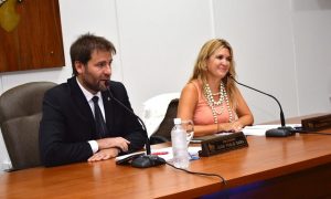 discurso23