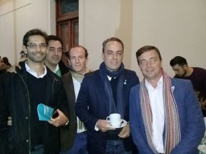 encuentro-concejo3